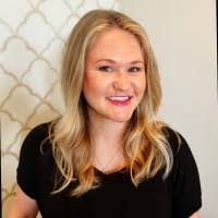 Mindee Humphrey Email & Phone Number