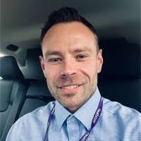 Peter Redding Email & Phone Number