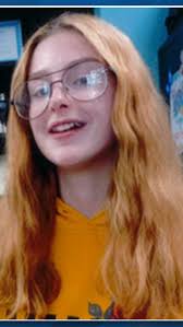 Missing Lawrenceburg teen found