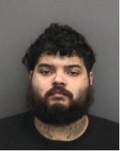 22 men arrested following undercover operation targeting online sexual  predators in Hillsborough Co.