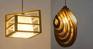 33x22 cm, lunghezza filo 100 cm. Lampadario In Legno Recensione Con Prezzi Dei 5 Migliori In Commercio Migliorutensile
