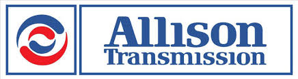 Spare parts technical issues related videos useful links discuss. Allison Transmission Service Manuals Wiring Diagrams