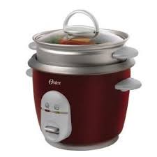 Black And Decker 6 Cup Rice Cooker Review Aroma Pot Style 6 Cup White Rice Cooker Arc 743 1ng The Home Depot Best Rice Cooker Rice Cooker Cooker