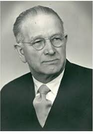 Slægten Koch fra Pløn til Lolland-Falster samt andre steder i verden