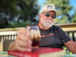 Steve Hulse (@sfhulse) • Instagram photos and videos