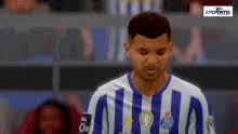 We did not find results for: Tecatito Corona Gif Tecatito Corona Fcportocoronarafa Discover Share Gifs