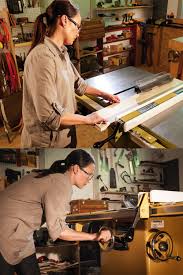 Powermatic Pm1000 Table Saw Machine Atlas Quality Cabinets Table Saw Affordable Table