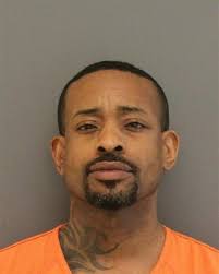 Newport News man acquitted