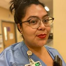 Fatima (@fatima_reyes)