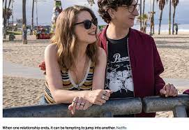 How do you know if a date went well. How Long You Should Wait To Date Again After A Breakup According To Experts Business Insider Singapore Feature Susan Winter