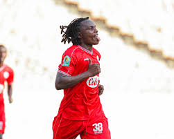 Kibu Denis Official (@official_kibu) / X