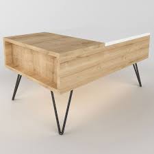 01:29 merhabalar videomuza hoşgeldiniz.bu videomuzda koçtaş zigon sehpa modellerini ve fiyatlarını sizlere aktarıyoruz.i̇yi seyirler. Koctas Akilli Sehpa Modelleri Ve Fiyatlari Dekorblog