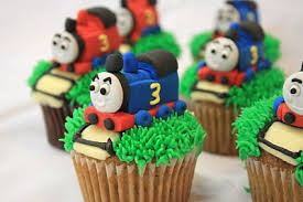 Fashion, home & garden, electronics, motors, collectibles & arts Howtocookthat Cakes Dessert Chocolate Best Of The Web Thomas The Tank Engine Parties Cakes And Food Howtocookthat Cakes Dessert Chocolate