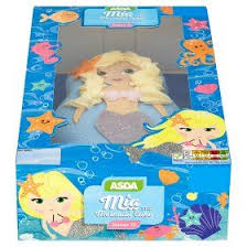 We did not find results for: Emergency Option Asda Mia The Mermaid Cake Asda Groceries Mermaid Cakes Online Food Shopping Delivery Groceries