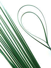 Related image