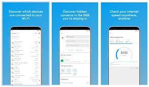 Cara ini digunakan untuk membobol password jaringan yang menggunakan router modem, misalnya indihome dan jaringan @wifi.id. Cara Mengetahui Pengguna Wifi Indihome