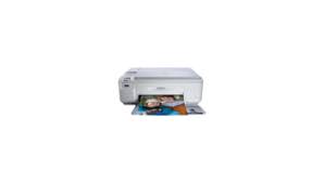 Check spelling or type a new query. Hp Photosmart C4580 Printer Drivers For Mac