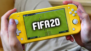 Overcooked 2 microsoft xbox one game 3 years; Nintendo Switch Lite With Fifa 20 Cheaper Than Retail Price Buy Clothing Accessories And Lifestyle Products For Women Men