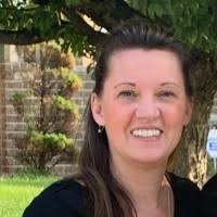 100+ "Christine Davidson" profiles