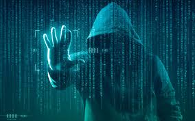 Open the remote connection program to simulating that you're hacking a top secret governmet server. Hacker Angriffe Auf Online Shops So Schutzen Sie Sich