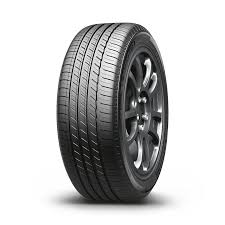 The member states had to transpose this directive by 10 january 2020. Michelin Primacy Tour A S Tires Michelin Canada