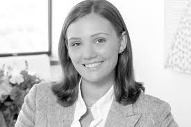 Mercer Capital Welcomes Six New Professionals