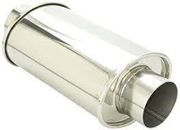 Pin On B5 Ideas