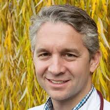 Docteur Andrew Abdel Sayed, Doctor (male) in Genève