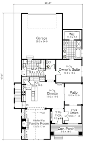 Offering a wide variety of home plans with daylight basement options in either one or two stories. 21 Divine Floor Plan 1500 Sq Ft Small Houses That Is Dazzling Stunninghomedecor Com