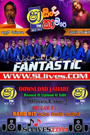 Shaa fm sindu kamare wolaare nanstop downlod mp 3 hiru fm : Shaa Fm Sindu Kamare Wolaare Nanstop Downlod Mp 3 Hiru Fm Pricesfreezedrymeals Shaa Fm Sindu Kamare Wolaare Nanstop Downlod Mp 3 Hiru Fm Shaa Fm Sindu Kamare With Volare Shaa Fm