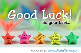 Good luck cute good morning goodluck message all the best wishes words good luck gif glitter text congrats good luck wishes. Good Luck On Your Exam Quotes Quotesgram