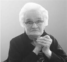 Florence WILTON Obituary