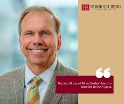 Katherine Bigley's Instagram, Twitter & Facebook