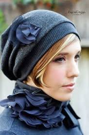 Take your fave short hair photo to your stylist. Best Winter Hat For Short Hair Google Search Hats Short Hair Hats For Short Hair Best Winter Hats