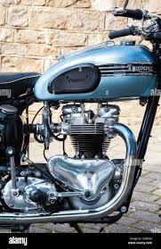 Image result for Tangerine 1956 Motorcycle