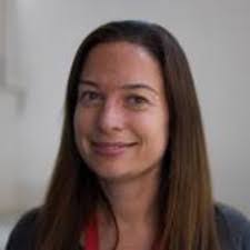 Sarah Sims's Instagram, Twitter & Facebook