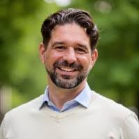 Patrick Nesbitt's Instagram, Twitter & Facebook