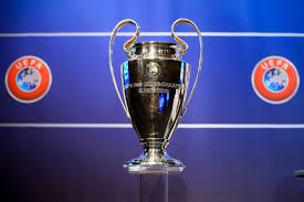 All the latest champions league news, results and fixtures from the sun. Champions League Draw Who Could Serie A Clubs Get Football Italia