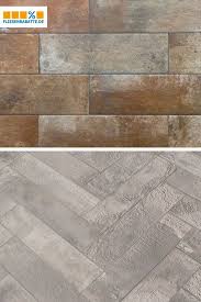 Brick Dekor Fliesen Im Trend In 2020 Dekorfliesen Fliesen 3d Fliesen