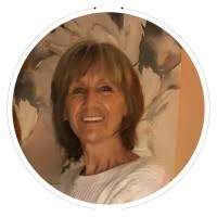 60+ "Decelle" profiles