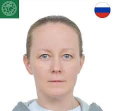 Group Members — The Babak Lab at CityU