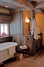 Give your bathroom a western flair. Best Bathroom Rustic Lighting Fixtures Ideas Western Bathroom Decor Trendy Bathroom Designs Trendy Bathroom Tiles