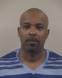 Johnston County, NC Arrests