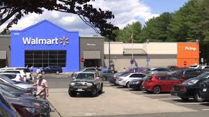 Walmart will be open regular business hours except for thanksgiving day and have extended hours on black friday. Walmart Holiday Shopping Stores To Close Thanksgiving 2020