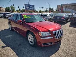Image result for Adrenaline Red 2014 Chrysler
