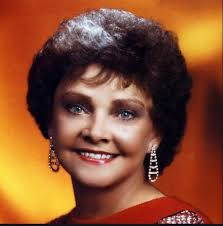 Happy Birthday Billie Jo Spears Born: Jan. 14, 1938 in Beaumont, Texas Died 