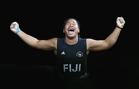 This subreddit is for discussion of crossfit, functional fitness, weightlifting and the lifestyle, nutrition … Five Months That Shook The World Of Weightlifting