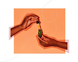 Some sources say jojoba never spoils. Jojoba Oil For Skin 13 Beauty Uses And Benefits