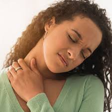 We did not find results for: Pinched Nerve Symptoms Treatment Remedies Causes