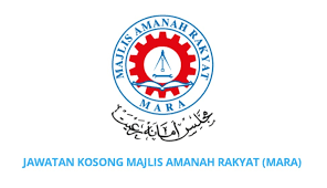 Permohonan kekosongan ini dibuka sepanjang tahun 2019 kepada mereka yang berminat untuk menjadi sebahagian jawatan kosong 2019 ini telah dibuka oleh mara kepada seluruh warganegara malaysia yang berminat dengan jawatan kosong ini.pastikan. Jawatan Kosong Mara 2019 Majlis Amanah Rakyat Spa